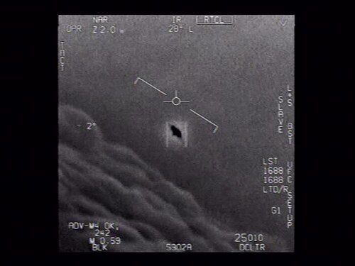 Dulce Base